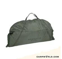 Sonik Xtractor Sling Mat