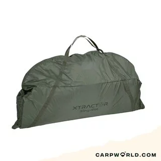 Sonik Xtractor Sling Mat