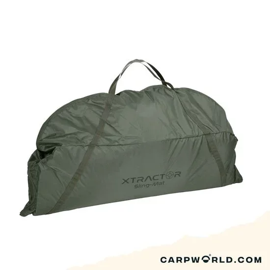 Sonik Sonik Xtractor Sling Mat