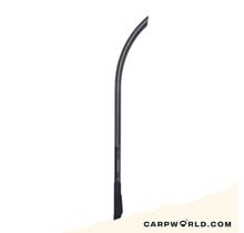 Sonik Airdrop Carbon Throwing Stick 29mm