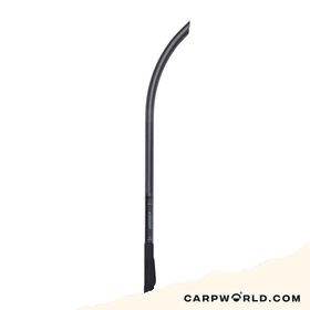 Sonik Airdrop Carbon Throwing Stick 29mm