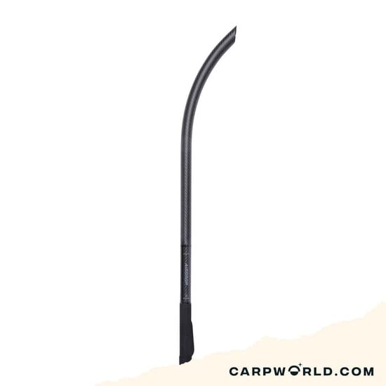 Sonik Sonik Airdrop Carbon Throwing Stick 29mm