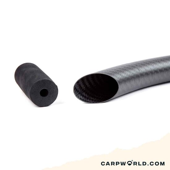 Sonik Sonik Airdrop Carbon Throwing Stick 29mm