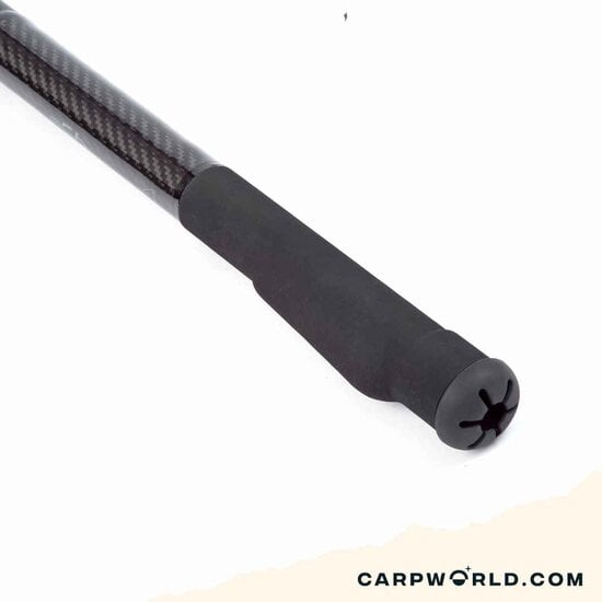 Sonik Sonik Airdrop Carbon Throwing Stick 29mm