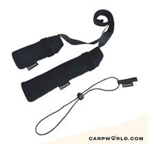 Sonik Bank-Tek Elastic Tip Protectors