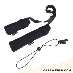 Sonik Bank-Tek Elastic Tip Protectors