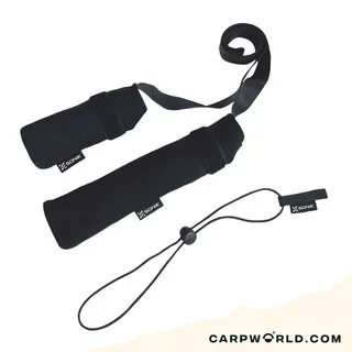 Sonik Bank-Tek Elastic Tip Protectors