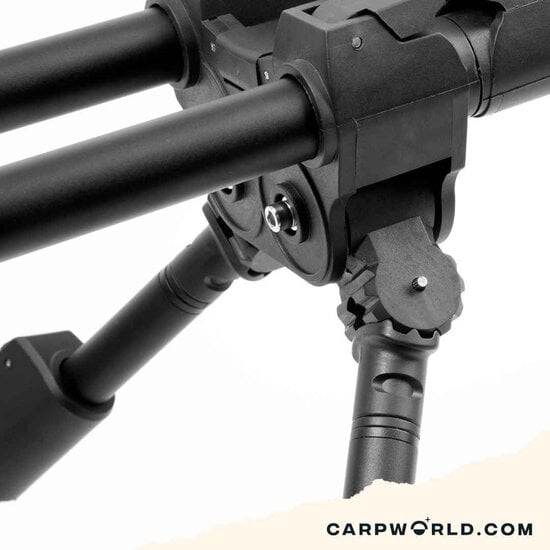 Sonik Sonik IntelX Skybase Pod 3 Rod