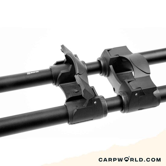 Sonik Sonik IntelX Skybase Pod 3 Rod