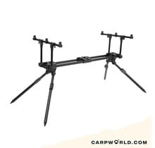 Sonik IntelX Skybase Pod 3 Rod