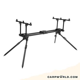 Sonik IntelX Skybase Pod 3 Rod