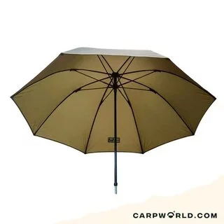 Sonik Bank-Tek 60'' Brolly