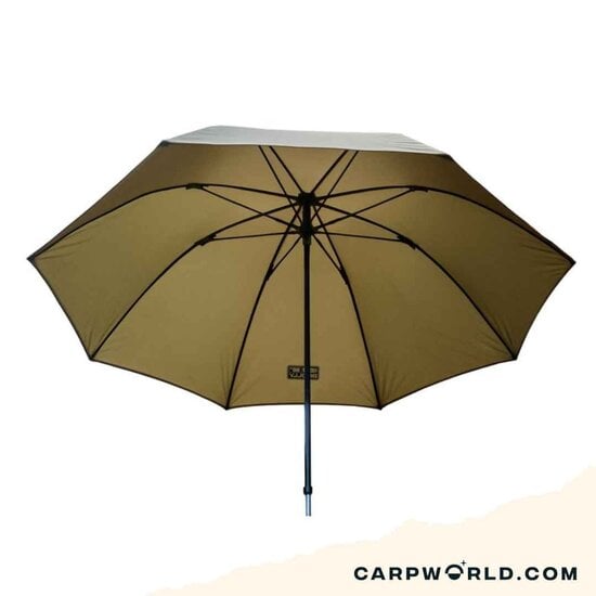 Sonik Sonik Bank-Tek 60'' Brolly