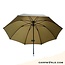 Sonik Sonik Bank-Tek 60'' Brolly