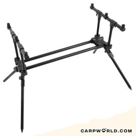 Sonik IntelX Pod 3 Rod