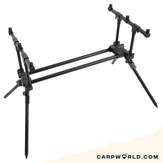 Sonik Sonik IntelX Pod 3 Rod