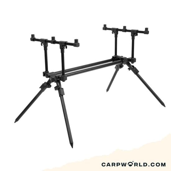 Sonik Sonik IntelX Pod 3 Rod