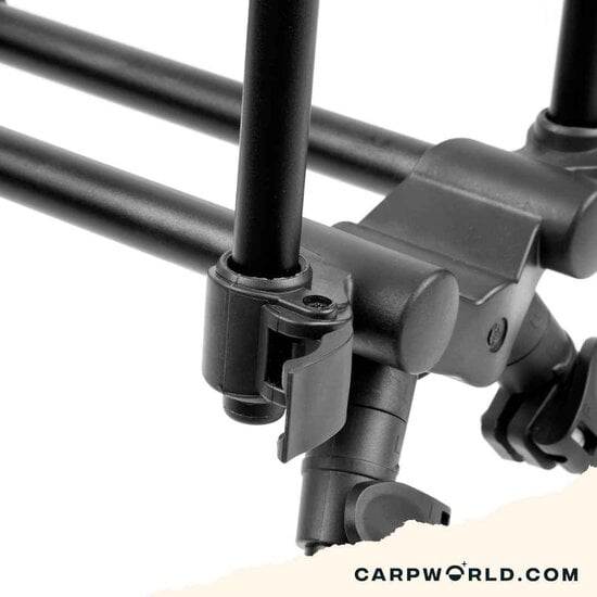 Sonik Sonik IntelX Pod 3 Rod