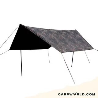 Sonik Opti Cam Multi Tarp