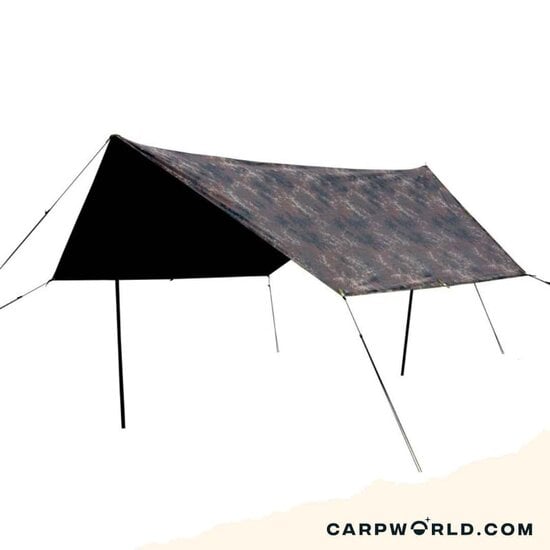 Sonik Sonik Opti Cam Multi Tarp