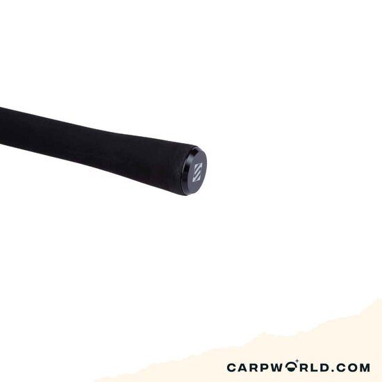 Sonik Sonik SK-47 Spod & Marker 12ft