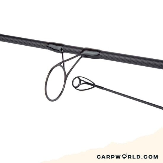 Sonik Sonik SK-47 Spod & Marker 12ft 5.00lb