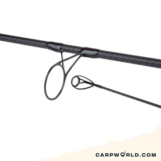 Sonik Sonik SK-47 Spod & Marker 12ft