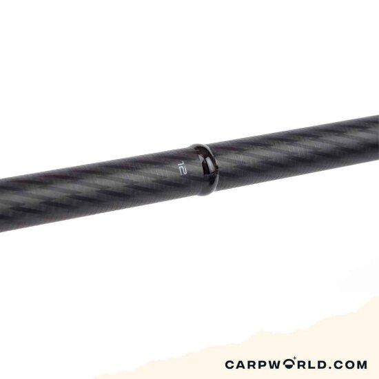 Sonik Sonik SK-47 Spod & Marker 12ft