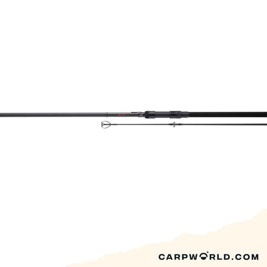 Sonik Sonik SK-47 Spod & Marker 12ft