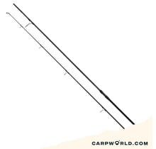 Sonik SK-47 Spod & Marker 12ft 5.00lb