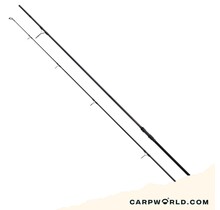 Sonik SK-47 Spod & Marker 12ft