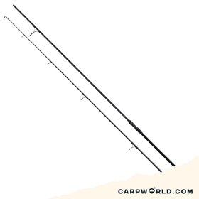 Sonik SK-47 Spod & Marker 12ft