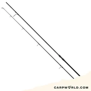 Sonik SK-47 Spod & Marker 12ft 5.00lb