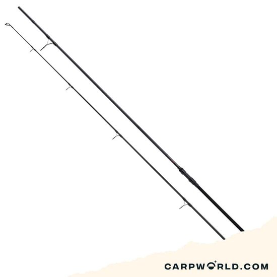 Sonik Sonik SK-47 Spod & Marker 12ft