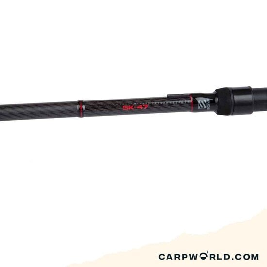 Sonik Sonik SK-47 Spod & Marker 12ft 5.00lb