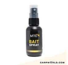 MTC Baits Sweet ScopeX Bait Spray 50ml