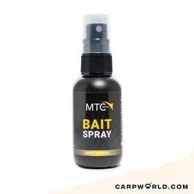 MTC Baits Sweet ScopeX Bait Spray 50ml