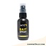 MTC Baits MTC Baits Sweet ScopeX Bait Spray 50ml