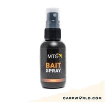 MTC Baits KR1LL Bait Spray 50ml