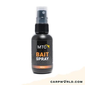 MTC Baits KR1LL Bait Spray 50ml