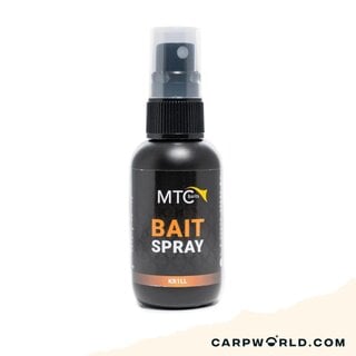 MTC Baits KR1LL Bait Spray 50ml
