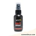 MTC Baits MTC Baits Response Red Bait Spray 50ml
