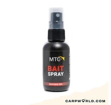 MTC Baits Response Red Bait Spray 50ml