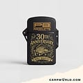 PB Products PB Products Windproof Lighter