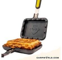 Ridgemonkey CrimPanZee