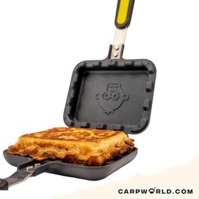 Ridgemonkey CrimPanZee