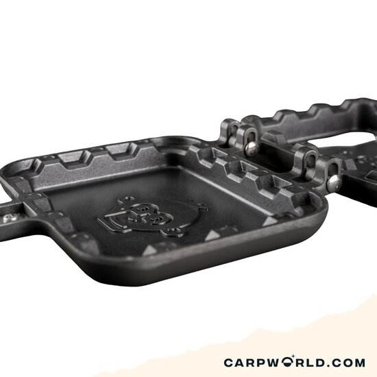 Ridgemonkey Ridgemonkey CrimPanZee