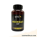 MTC Baits MTC Baits Big Banana Hookbait Dip 250ml