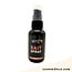 MTC Baits MTC Baits Strawberry Big Fish Bait Spray 50ml