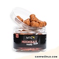 MTC Baits MTC Baits Strawberry Big Fish Hookbait Hard